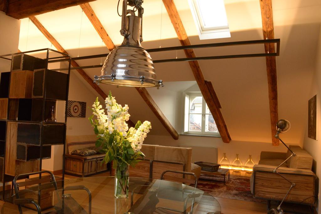 Il Viandante B&B トリノ エクステリア 写真