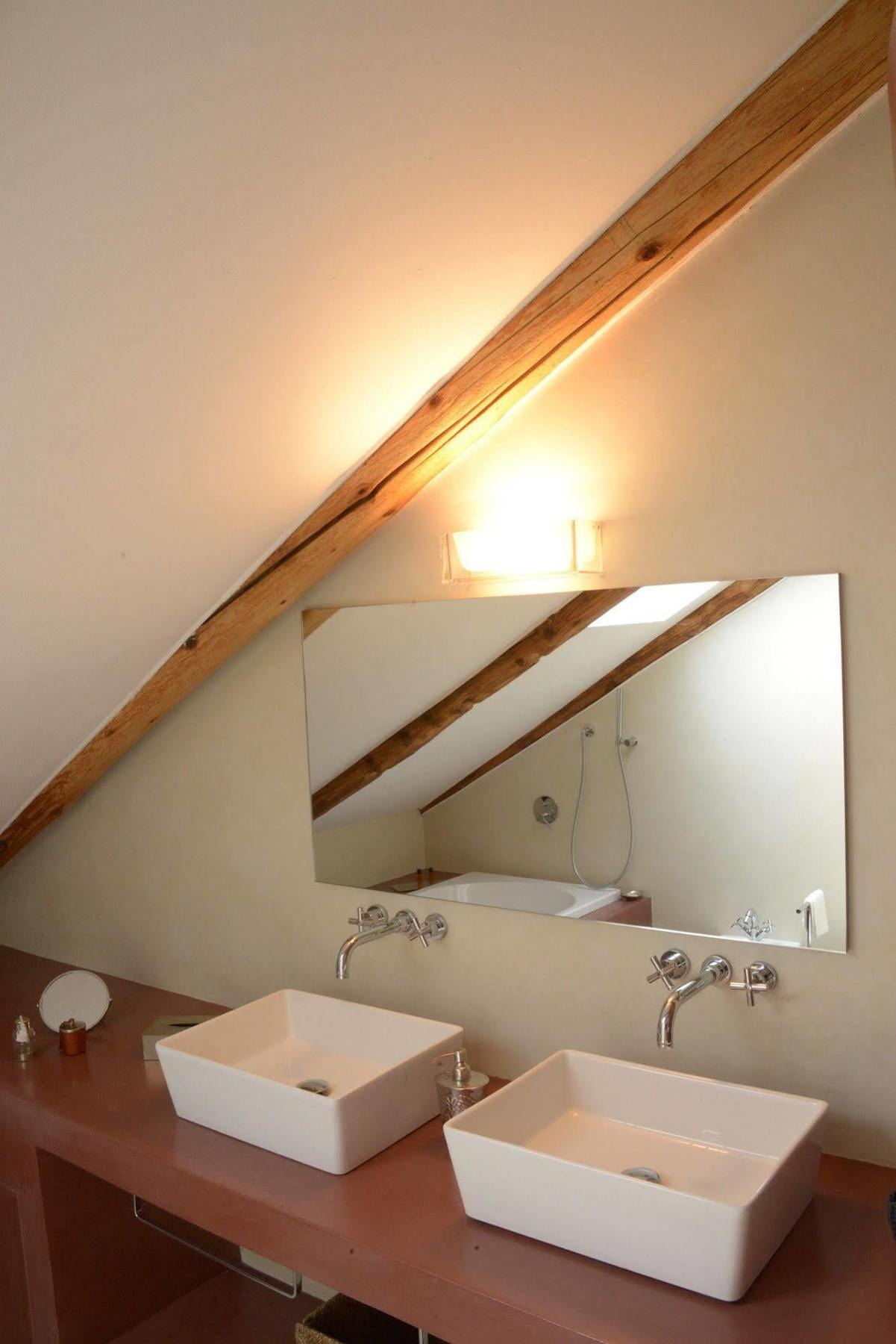 Il Viandante B&B トリノ エクステリア 写真