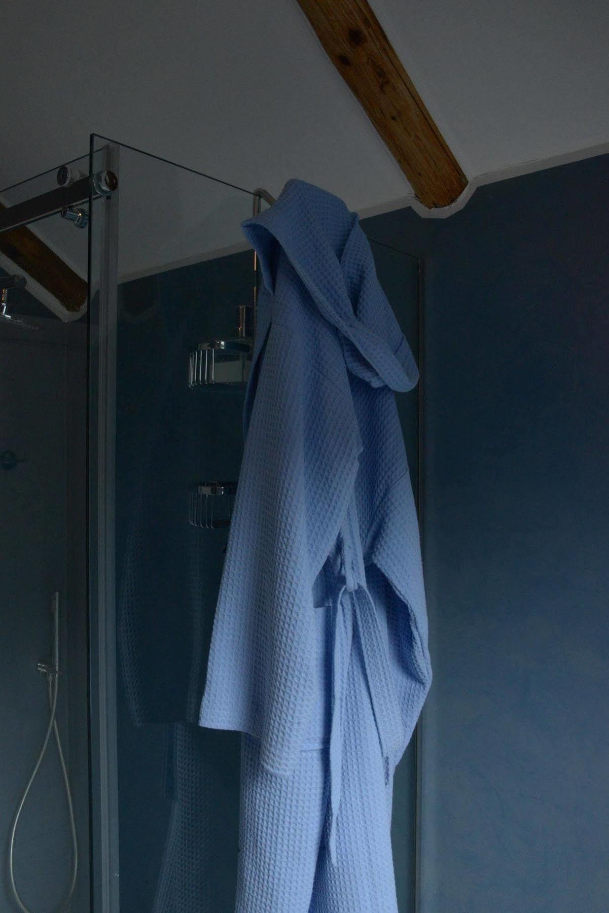 Il Viandante B&B トリノ エクステリア 写真